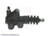 BLUE PRINT ADH23603 Slave Cylinder, clutch